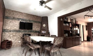 Departamento en La Reja