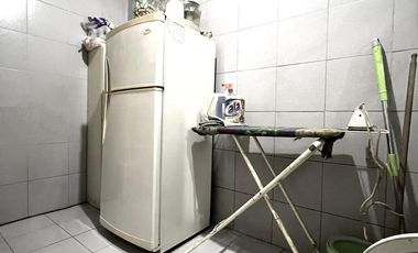 Departamento en La Reja