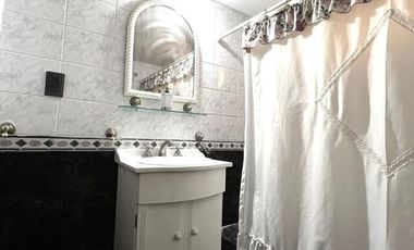 Departamento en La Reja