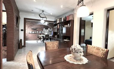 Departamento en La Reja