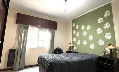 Departamento en La Reja