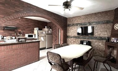 Departamento en La Reja