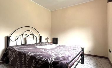 Departamento en La Reja