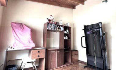 Departamento en La Reja