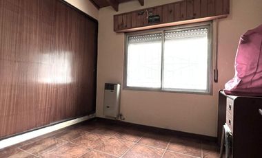 Departamento en La Reja