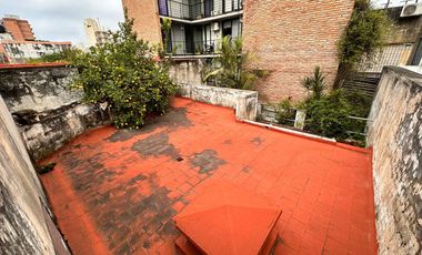 Terreno en Echesortu. Zona Facultades. Ideal constructoras