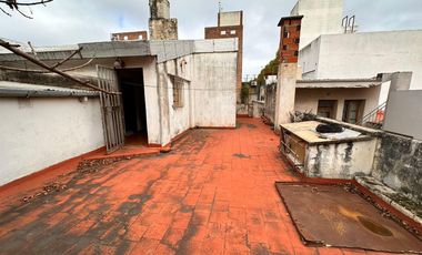 Terreno en Echesortu. Zona Facultades. Ideal constructoras