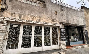 Terreno en Echesortu. Zona Facultades. Ideal constructoras