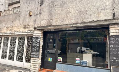 Terreno en Echesortu. Zona Facultades. Ideal constructoras