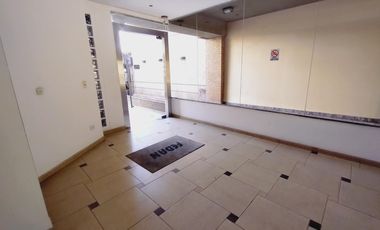 VENTA DEPARTAMENTO 2 AMBIENTES QUILMES CENTRO APTO CRÉDITO