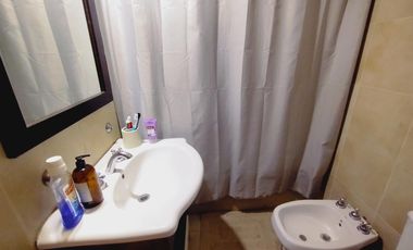 VENTA DEPARTAMENTO 2 AMBIENTES QUILMES CENTRO APTO CRÉDITO