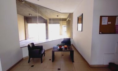VENTA DEPARTAMENTO 2 AMBIENTES QUILMES CENTRO APTO CRÉDITO