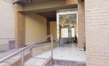 VENTA DEPARTAMENTO 2 AMBIENTES QUILMES CENTRO APTO CRÉDITO