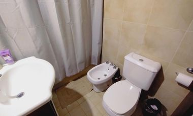 VENTA DEPARTAMENTO 2 AMBIENTES QUILMES CENTRO APTO CRÉDITO