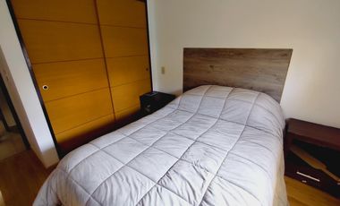 VENTA DEPARTAMENTO 2 AMBIENTES QUILMES CENTRO APTO CRÉDITO