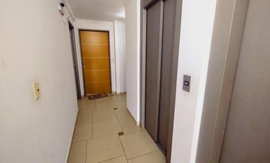VENTA DEPARTAMENTO 2 AMBIENTES QUILMES CENTRO APTO CRÉDITO