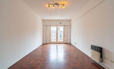 Departamento 3 Dormitorios Zona Centro