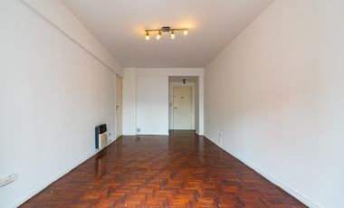 Departamento 3 Dormitorios Zona Centro