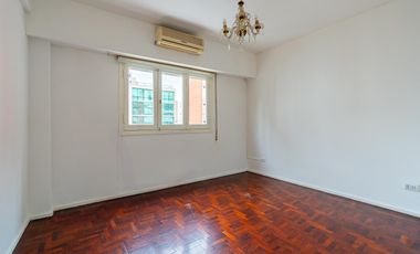 Departamento 3 Dormitorios Zona Centro