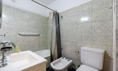 Departamento 3 Dormitorios Zona Centro