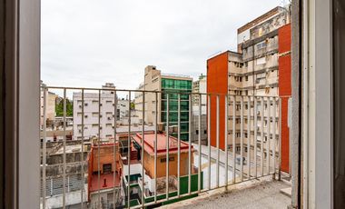 Departamento 3 Dormitorios Zona Centro