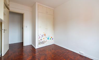 Departamento 3 Dormitorios Zona Centro