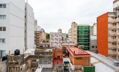 Departamento 3 Dormitorios Zona Centro