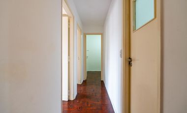 Departamento 3 Dormitorios Zona Centro
