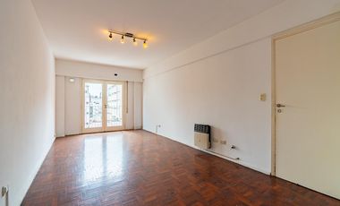 Departamento 3 Dormitorios Zona Centro