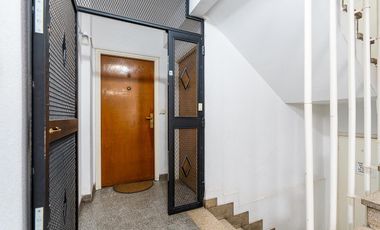 Departamento 3 Dormitorios Zona Centro