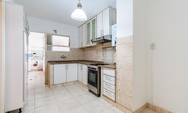 Departamento 3 Dormitorios Zona Centro