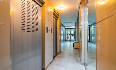 Departamento 3 Dormitorios Zona Centro