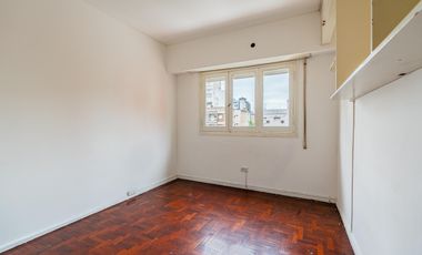 Departamento 3 Dormitorios Zona Centro