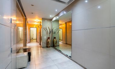 Departamento 3 Dormitorios Zona Centro