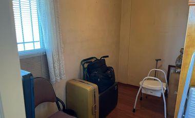 Gran casa de 4 dormitorios y fondo! A 2 cuadras de Jumbo