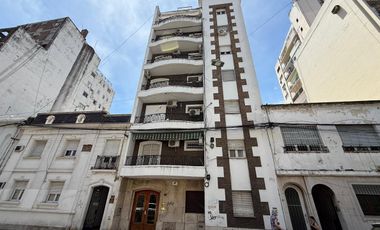 Departamento 3 dormitorios