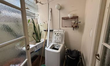 Departamento 3 dormitorios