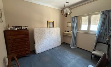 Departamento 3 dormitorios