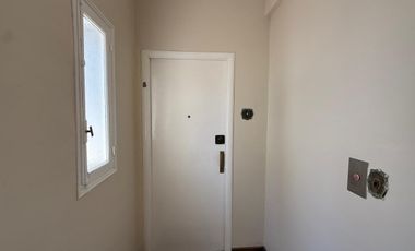 Departamento 3 dormitorios