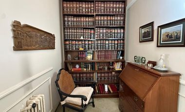 Departamento 3 dormitorios