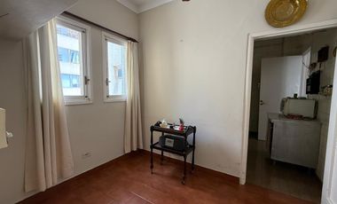 Departamento 3 dormitorios