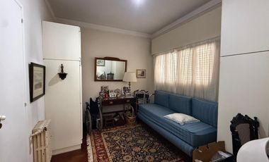 Departamento 3 dormitorios