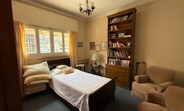 Departamento 3 dormitorios