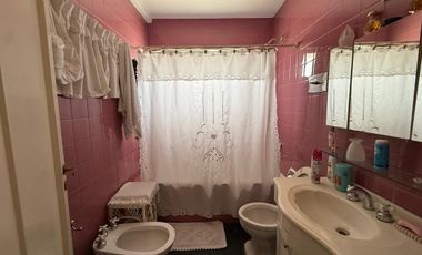 Departamento 3 dormitorios