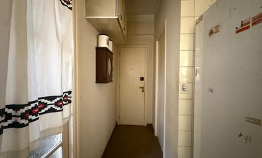 Departamento 3 dormitorios