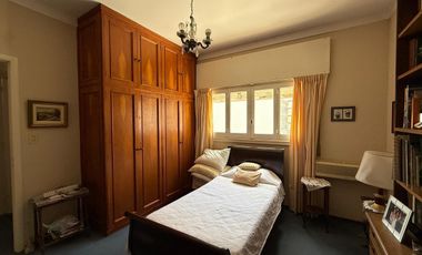 Departamento 3 dormitorios