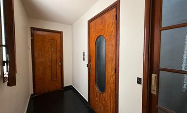 Departamento 3 dormitorios