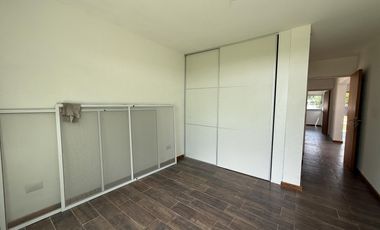 Venta Casa 2 domitorios Funes Paysandu