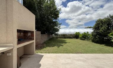 Venta Casa 2 domitorios Funes Paysandu