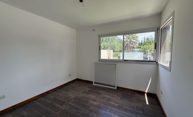 Venta Casa 2 domitorios Funes Paysandu